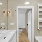 Apartamento Quiet On Dunajská - Up To 6 Guests Bratislava