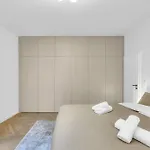 Quiet On Dunajska - Up To 6 Guests شقة براتسيلافا