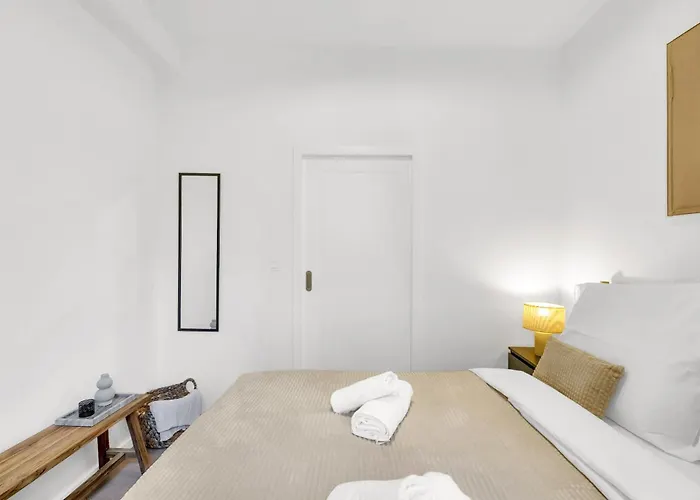 Quiet On Dunajska - Up To 6 Guests Apartmán Bratislava