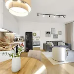 Quiet On Dunajska - Up To 6 Guests * Bratislava